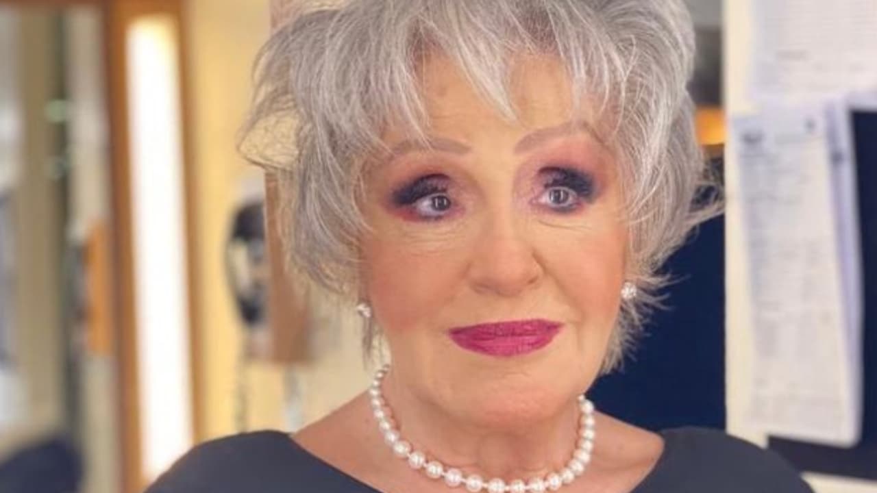 Anel Noreña afirma que no puede haber otro testamento de José José y estos son sus argumentos