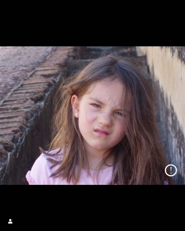 "Gracias María porque hace 22 años me convertiste en 'La Mujer Maravilla', eso que solo una madre puede ser. Te amo Tutush. ¡Feliz Cumpleaños!", escribió al final del mensaje que acompaña esta fotografía.
<br>