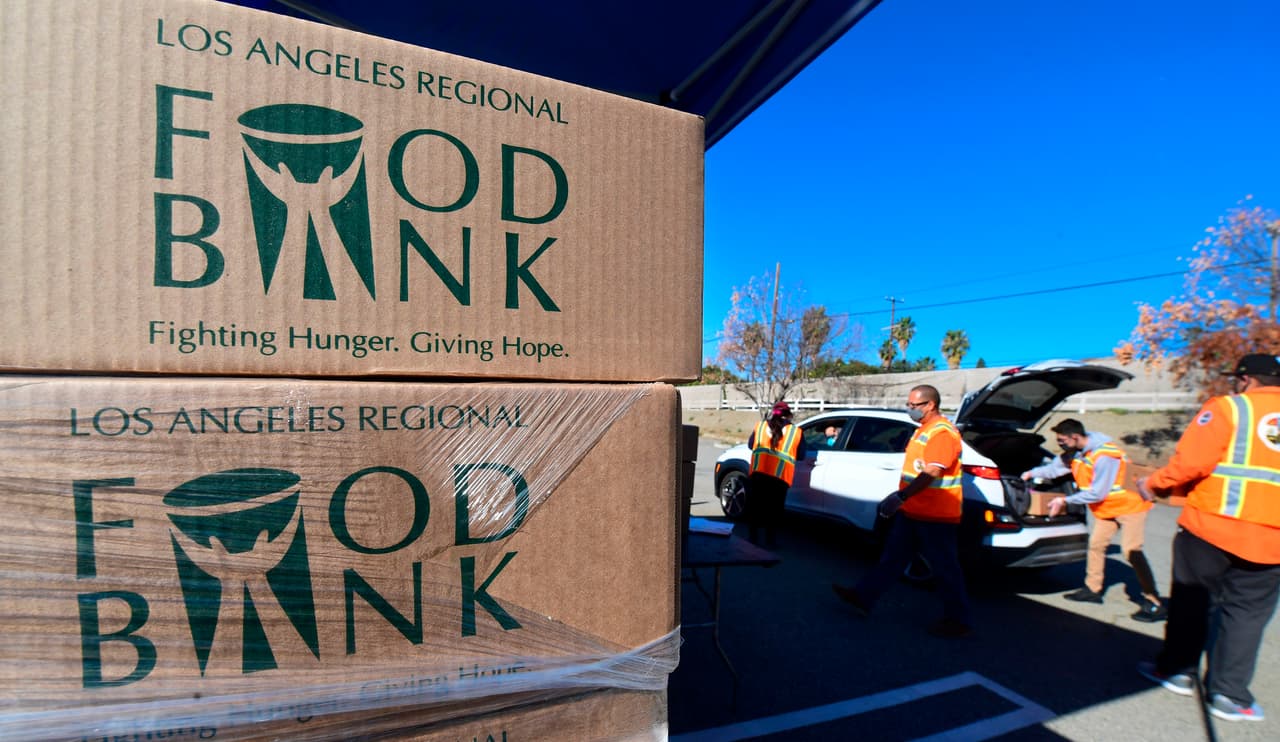 La 
<a href="https://www.univision.com/local/los-angeles-kmex/edicion-digital-california/miedo-incertidumbre-y-estres-los-efectos-mentales-que-puede-generar-la-pandemia-del-coronavirus-video">emergencia sanitaria</a> por la pandemia del 
<a href="https://www.univision.com/temas/coronavirus">coronavirus</a>, cambió por completo la vida y expectativas de millones de trabajadores en 
<a href="https://www.univision.com/temas/california">California.</a>