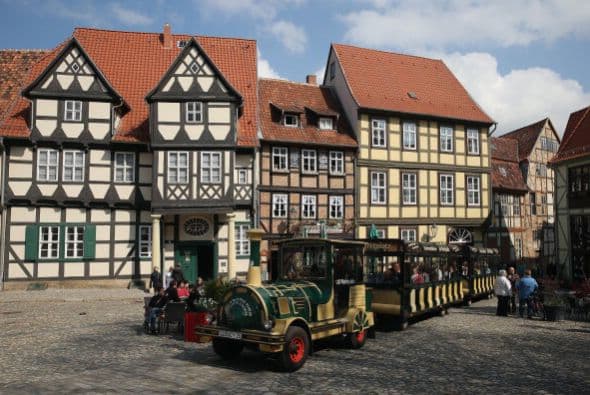 Los ricos con fortunas de entre 30 millones y 199 millones de dólares vieron un incremento neto de su riqueza de más de 25 por ciento durante 2013.