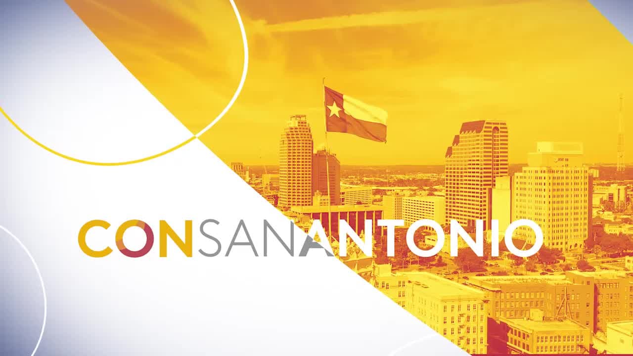 Donaciones de Acción de Gracias para Nuestra Comunidad 