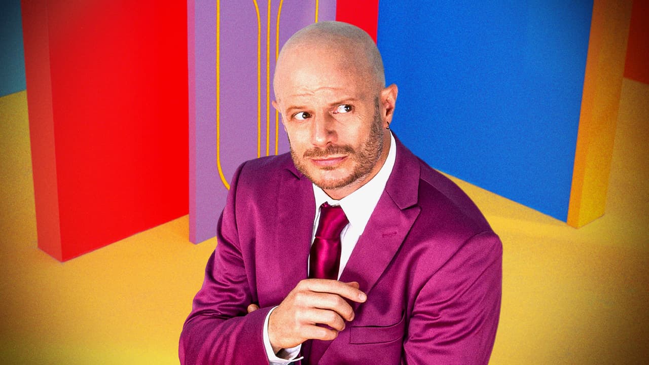 Lead set image  liveblog 