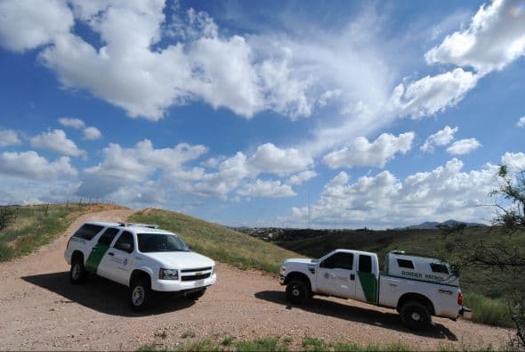 Del pico de alrededor de 12 millones de extranjeros sin permiso de estadía legal en Estados Unidos en 2007, la nueva cifra se sitúa en 11.1 millones, dato que coindice con las estimaciones del Pew Hispanic reveladas en septiembre de 2010. Ver toda la información