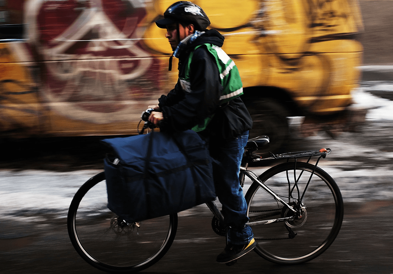 Otras claves para quienes piensan abandonar su actual trabajo están relacionadas con los beneficios que se recibirán o no en la nueva empresa.