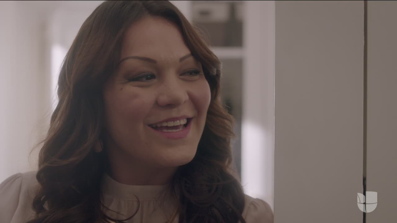 ‘La Diva’ está muy agradecida por su gran apoyo.