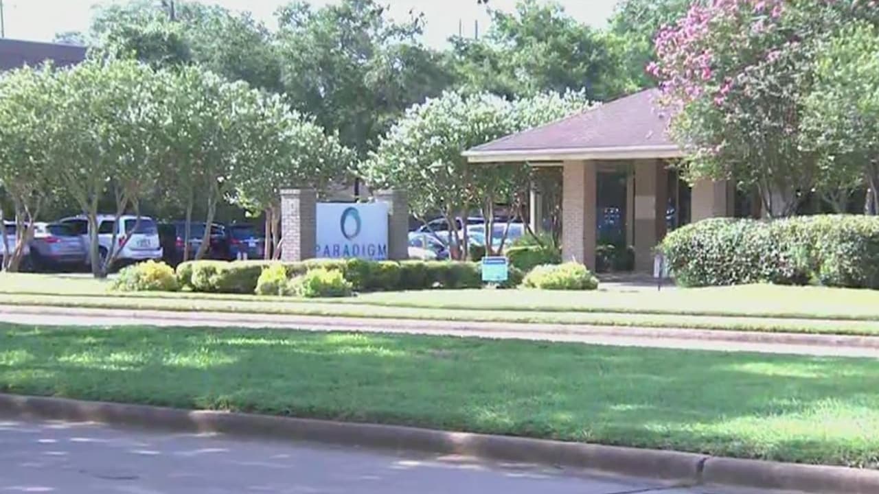 Autoridades reportan 19 fallecidos por coronavirus en un hogar de ancianos en Missouri City