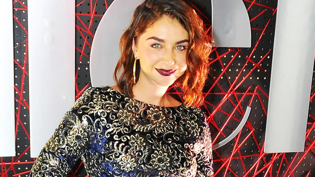 Daniela Luján confiesa que está viviendo el amor de un modo diferente