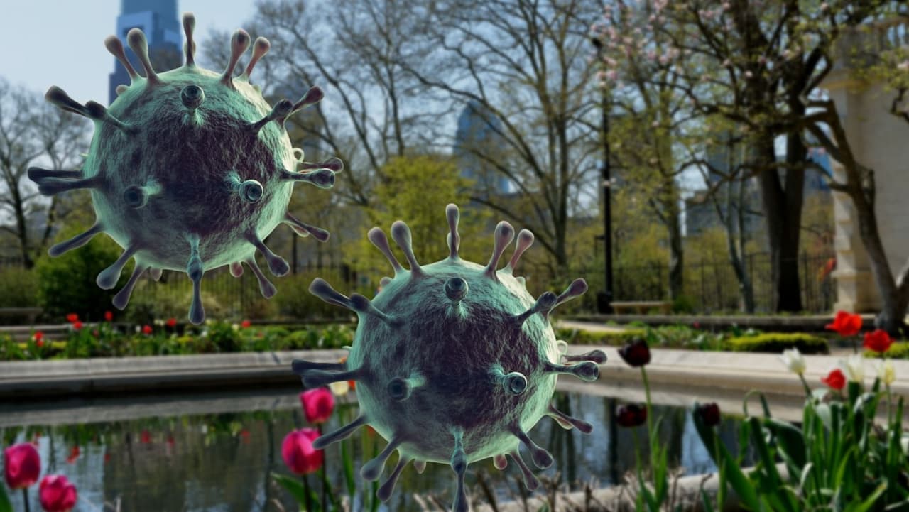 Filadelfia considera regresar al uso de mascarillas tras repunte en los casos de coronavirus 