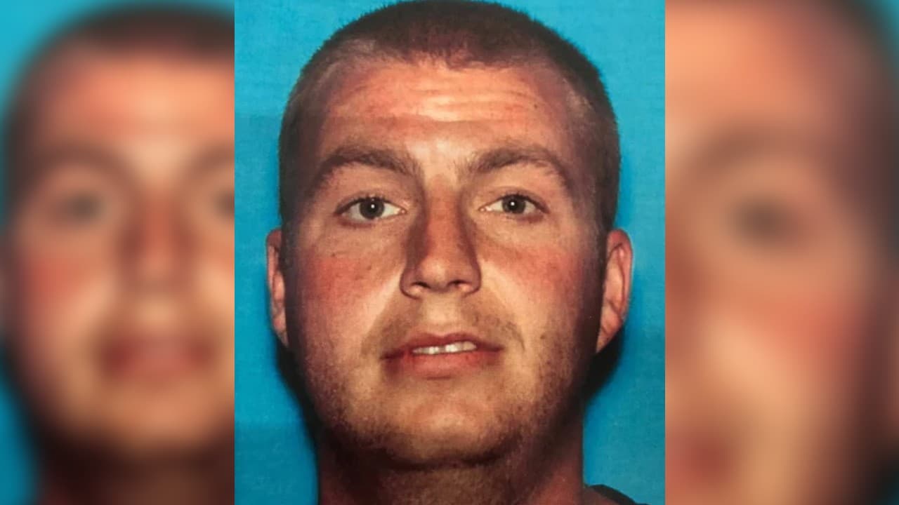 "Deja de beber cerveza y consigue trabajo": sentencian al hombre que mató a su papá por darle ese consejo