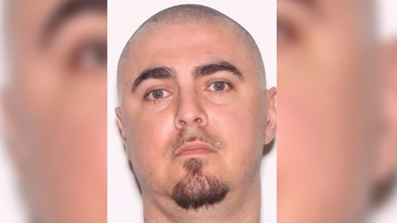 Ofrecen $5,000 de recompensa por sospechoso de tiroteo mortal en Plant City