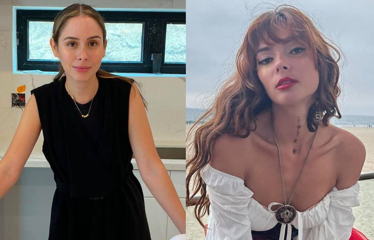 <b>"Las vieron como se estaban muriendo lentamente y no les importó. Ellos merecen estar toda su vida en la cárcel",</b> dijo Luis Cabrales, padre de Hilda Marcela, una arquitecta mexicana que había llegado a Los Ángeles para continuar con su carrera.