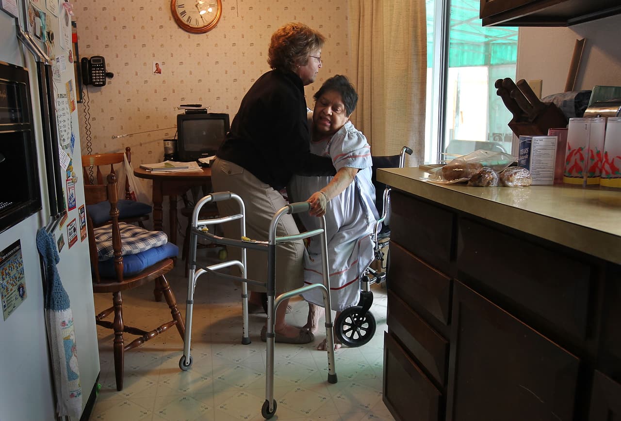 <b>Diabetes (tipo 1 y 2)</b>