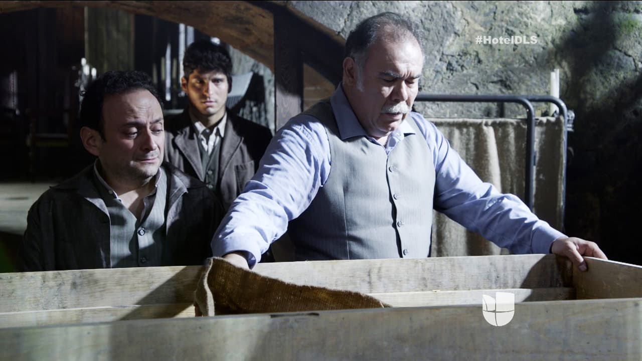 Sabemos que puede ser un duro golpe para tu corazón, pero no hay marcha atrás.