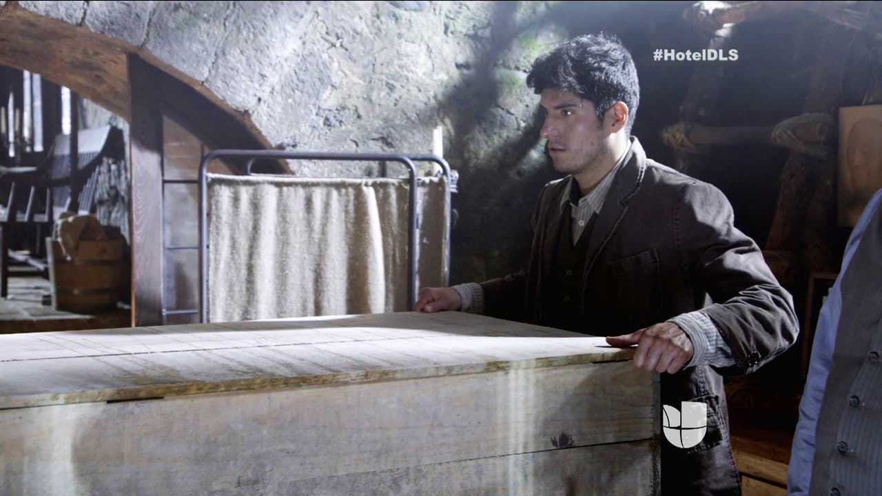 Sí, podría ser Cristina.