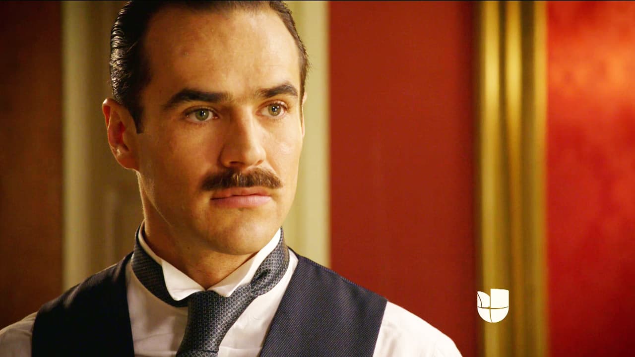 ¿Estará detrás de su desaparición?