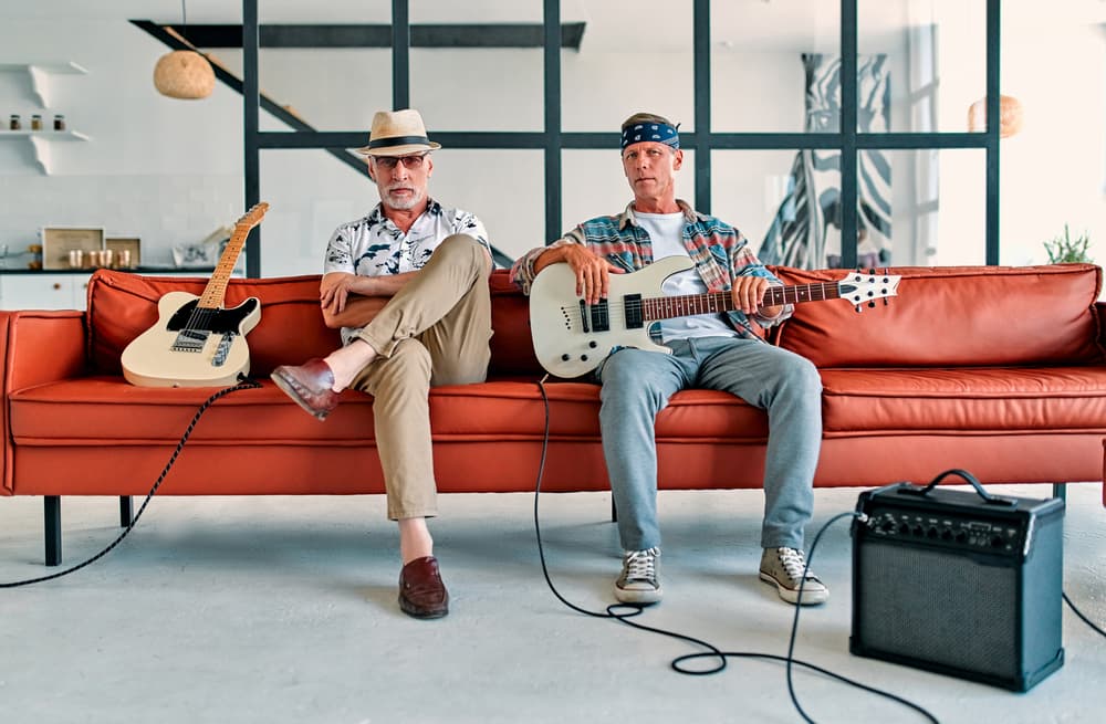 En el plano sentimental, evita la imprudencia, la improvisación, actuar de forma emocional. Si alguien que conoces recientemente te promete lo que a ti te parece demasiado bueno para ser cierto no des tu palabra inmediatamente, más bien di “lo voy a pensar”.
<br>