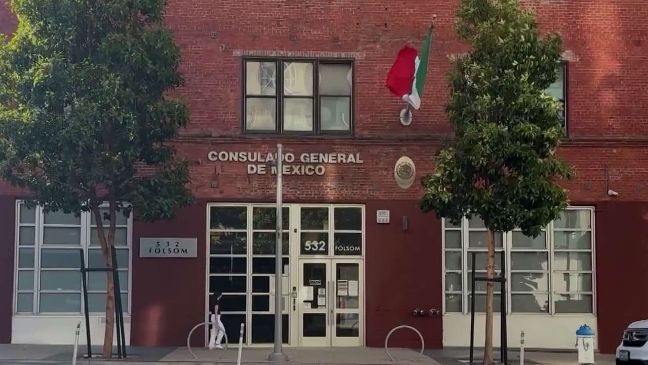 Consulados de México brindan asesoría legal gratuita a inmigrantes en California