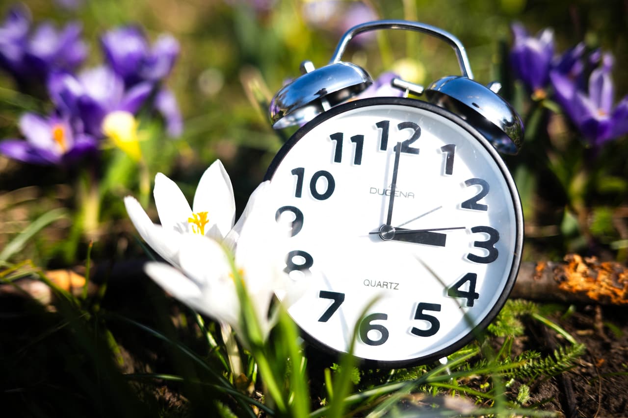 Horario de verano 2026: ¿En dónde no se debe cambiar la hora en Estados Unidos?