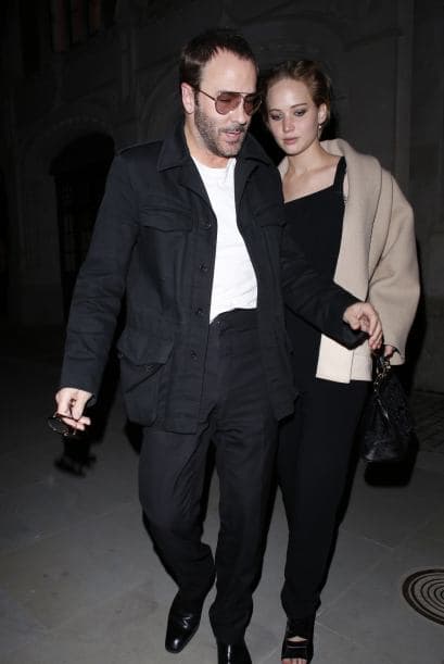 ¿O preferirás seguir con la linda relación de amistad que tienes a su lado?