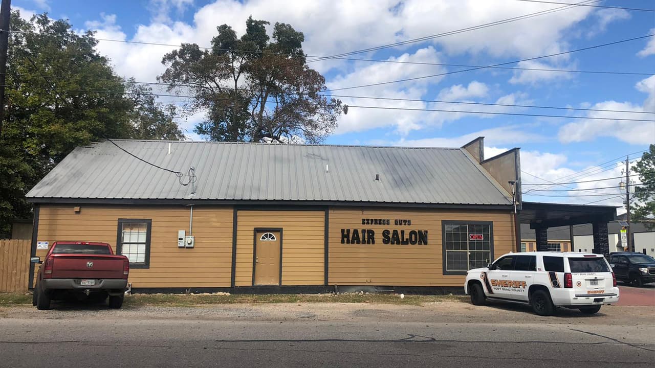 Sin embargo, desde la fiscalía se cree que puedan haber más víctimas como este menor y piden acudir a las autoridades para denunciar a este hombre.