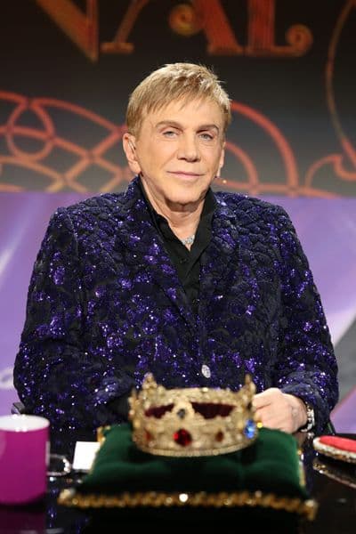 Ahora sí que todas contra todas. ¿Quién ganará? Una semifinal a lo grande con Ale Guzmán, La Arrolladora Banda El Limón y Christian Daniel. Además, animales salvajes y hasta las eliminadas resucitaron. ¿Eres Team Clarissa, Team Nathalia, Team Francisca o Team Catherine?