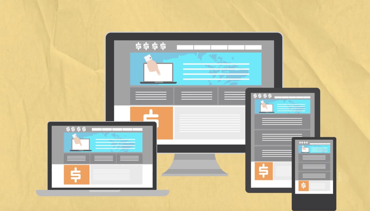 <b>Transferencia por internet</b>, realizada a través de empresas que utilizan una página web como medio de operación. Se hace el pago en línea mediante una cuenta de cheques, tarjeta de débito o crédito a tu nombre en EEUU. El beneficiario recibe el pago por medio de ventanilla, depósito bancario o entrega a domicilio. una empresa muy utilizada es 
<b><a href="https://www.xoom.com/mexico/send-money" target="_blank">Xoom</a></b>.