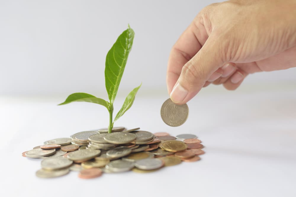 Una renovación conceptual de tus estrategias de trabajo es todo lo que precisas para darle un incremento a tu situación financiera. Sigue tus intuiciones, pero combínalas siempre con tu experiencia previa y tu extraordinaria capacidad analítica de Virgo. No te empecines en una dirección económica si no estás obteniendo los resultados esperados. Los últimos días del año te sorprenderán gratamente en el medio de una nueva posición o responsabilidad que será de tu agrado. ¡Un fin de año muy productivo te espera, Virgo!
<br>