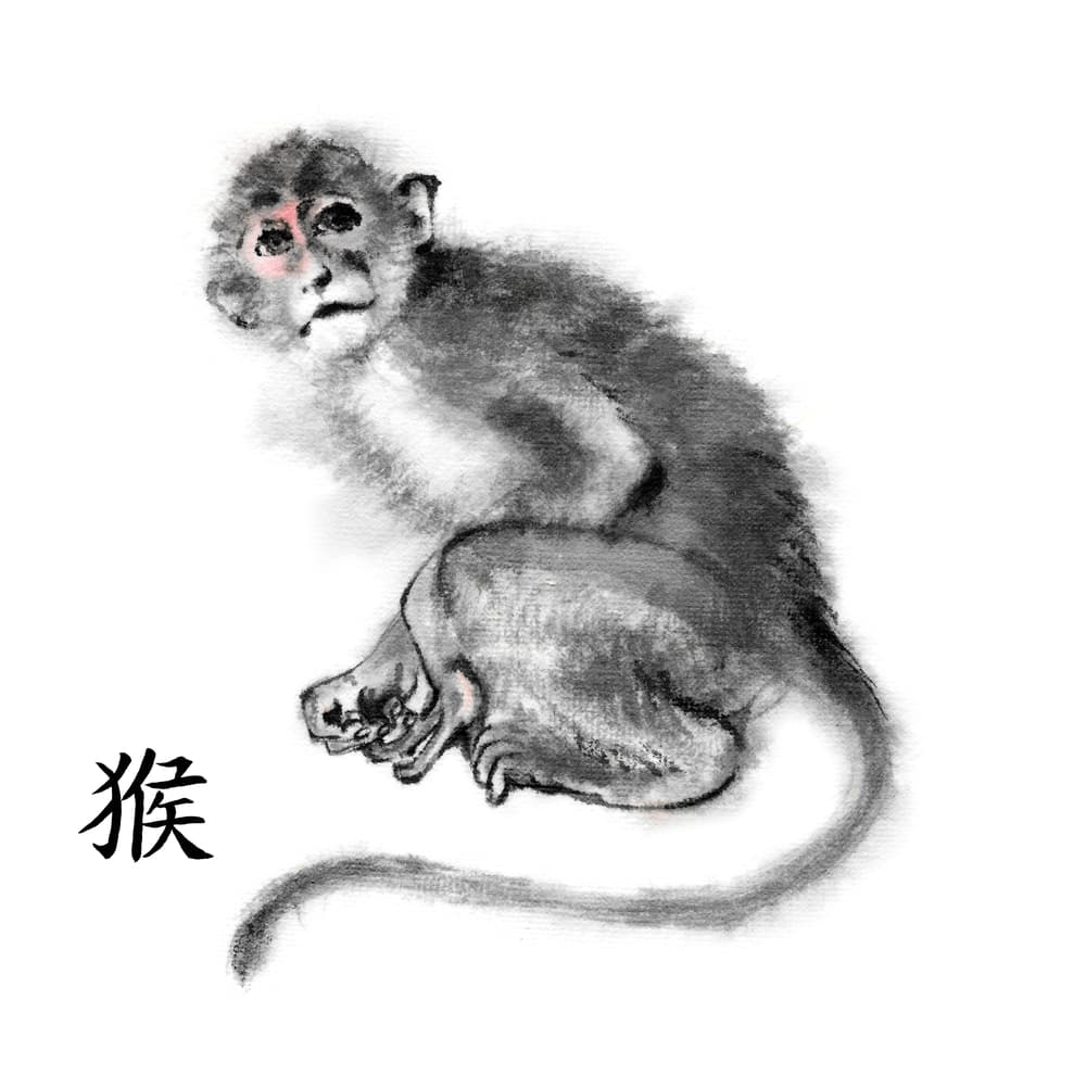 Las siguientes proyecciones son muy específicas para tu signo y en ellas descubrirás las oportunidades que debes aprovechar este mes, y los peligros que debes evitar.