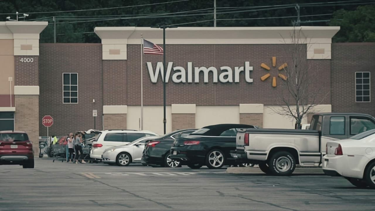 Donald Trump se atribuye las rebajas de verano de Walmart y la empresa no afirma relación