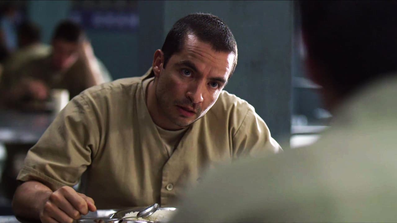 His ‘compadre’ asked him to be patient until they heard back from the presidential candidate from the party in office.