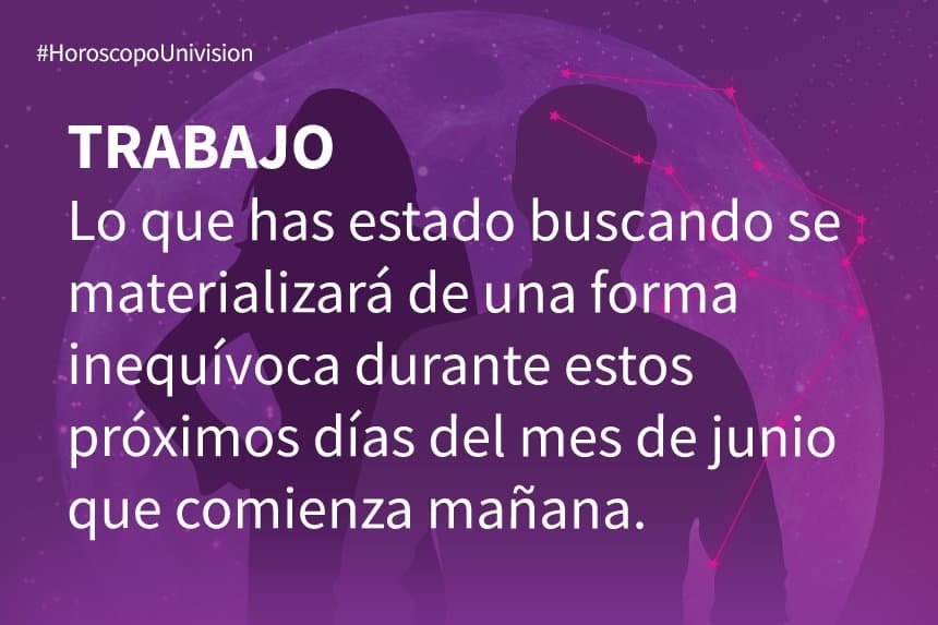 Libra 31 de mayo 2019