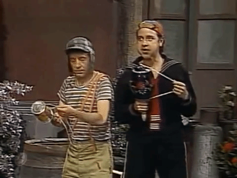 Medalla de oro al mejor jugador de balero: Quico