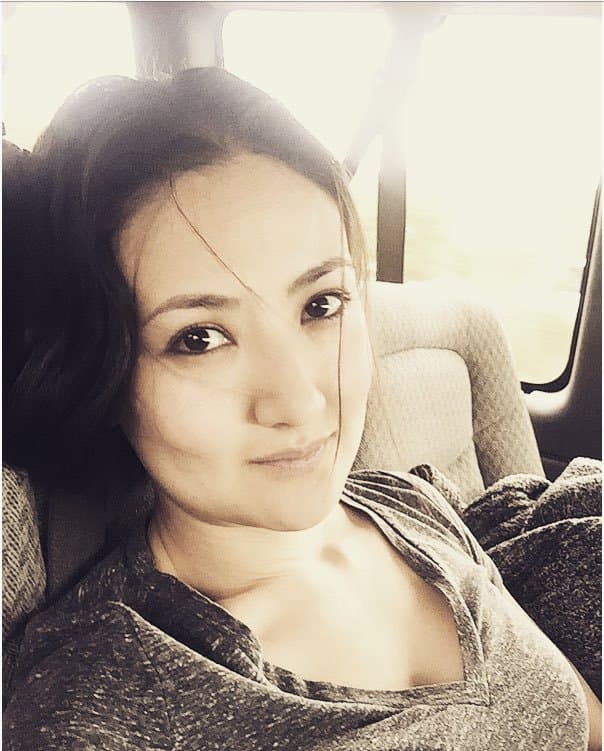 <b>Hiromi </b>
<br>
<br>Tras su participación en el reality show ‘La Academia’, muchos pensaron que se dedicaría a la música. En cambio, se decantó por la actuación en obras de teatro musicales.