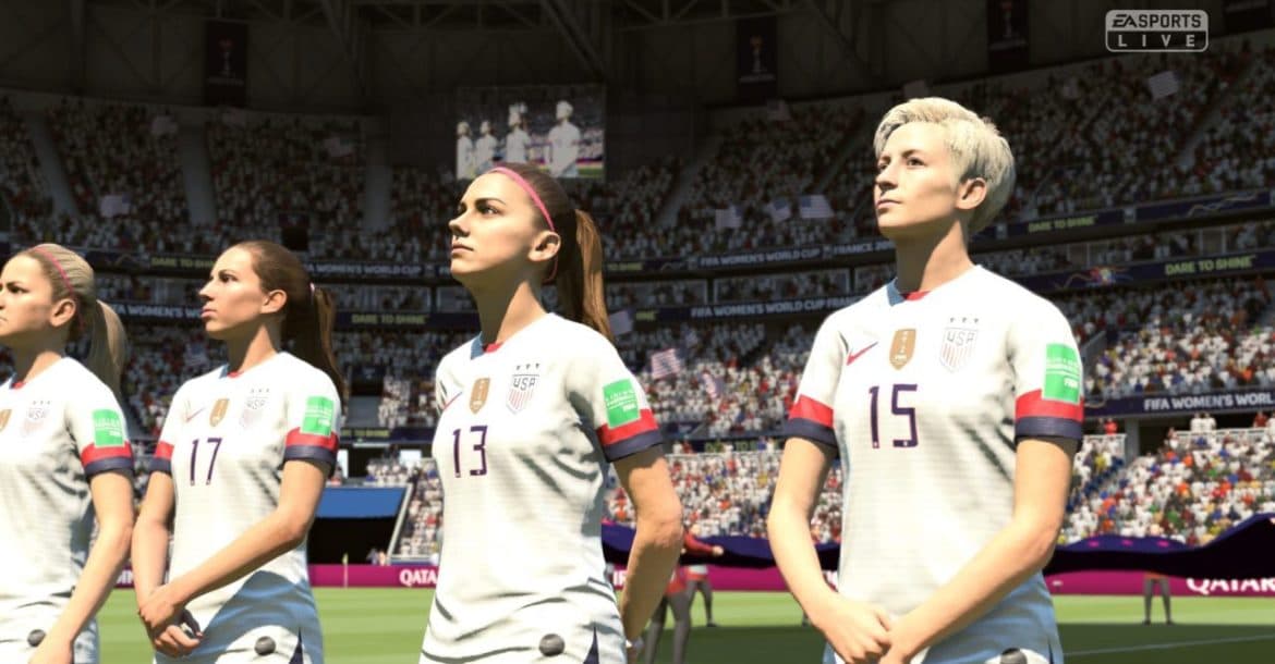 Sabemos que los deportes electrónicos han mostrado un crecimiento constante dentro del mundo gamer, pues existen más torneos y simuladores que ganan cada vez más terreno.