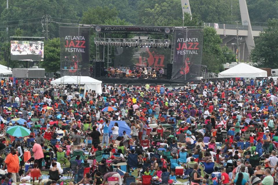 <b><a href="https://www.univision.com/local/atlanta-wuvg/eventos-conciertos-festivales-atlanta-mayo-2022-fotos">Mira también: Estos son los eventos que no puedes perderte en el área de Atlanta en mayo</a></b>