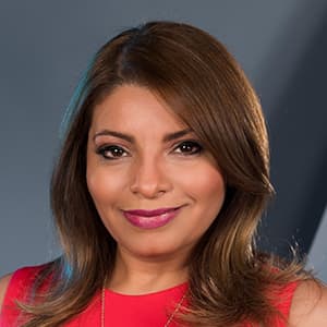 Ligia Granados's profile picture