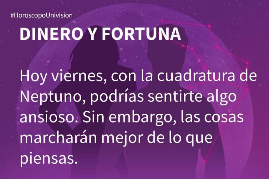 Libra 28 de junio de 2019