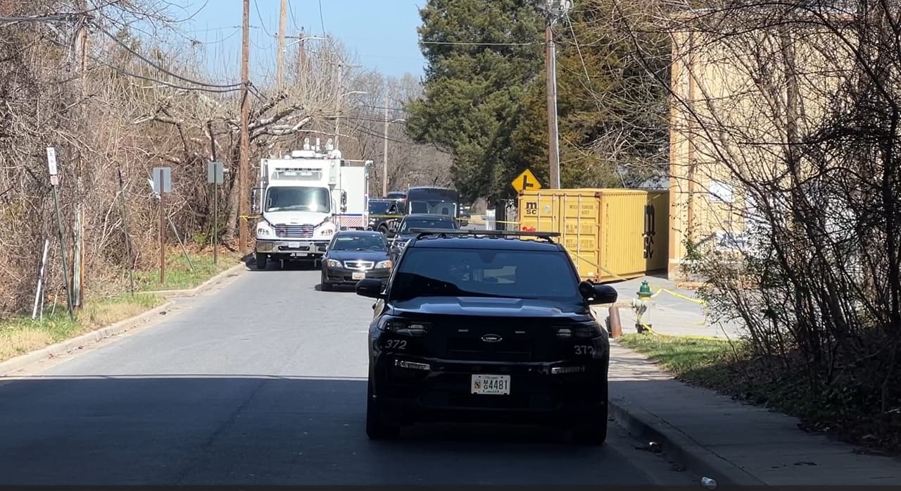 Presuntamente, según las autoridades la discusión entre dos grupos escaló hasta tornarse mortal.