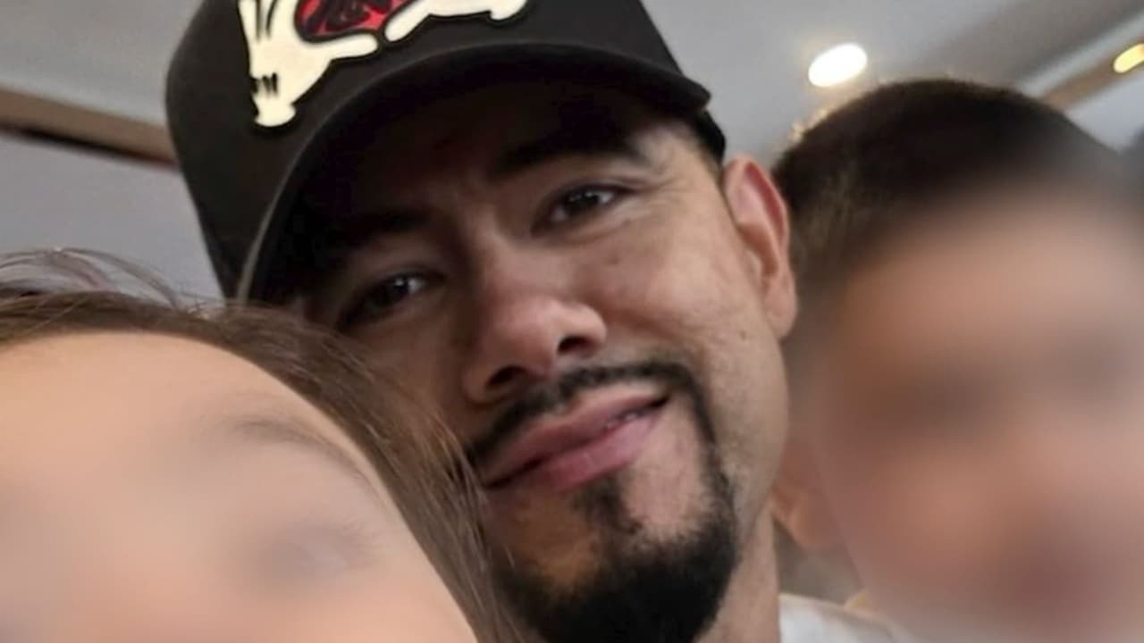 Un grupo de jardineros es detenido en operativo migratorio en Nueva York: "Están dañando familias"