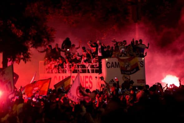 Por eso es que, basados en la web del periódico mexicano Excélsior, te presentamos los 10 eventos deportivos que mejor pagan en todo el mundo.