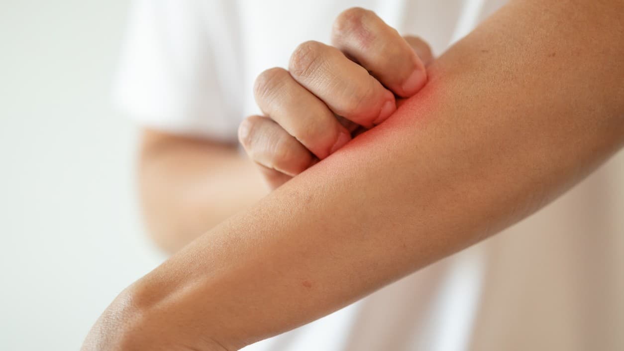 Unha fraca, cansaço: dieta restritiva dá 10 sinais se estiver prejudicando a saúde