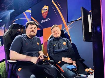 Complexity venció a Ellevens en la final del FIFA eClub World Cup 2020 en Milan y se cornó campeón en una gran final que se fue hasta los penales.