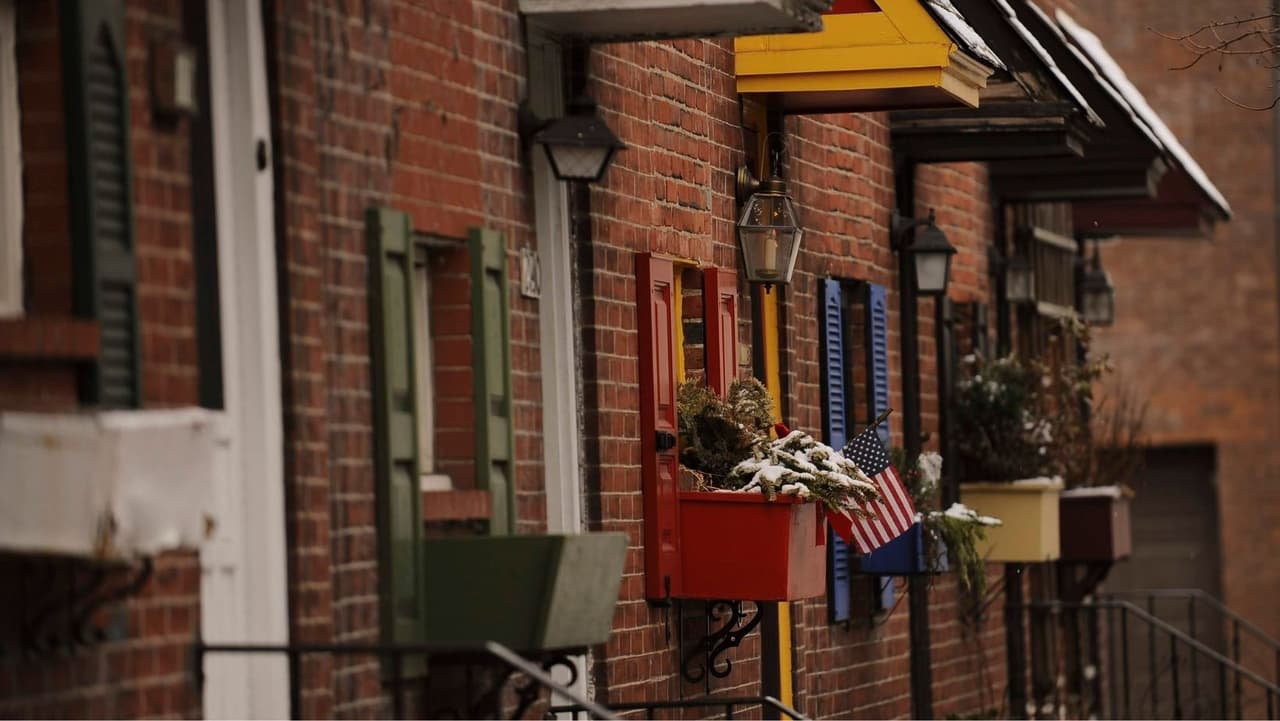 <b>Programas de vivienda subsidiada en Filadelfia: </b>Hay varios programas de vivienda operados por el gobierno en Filadelfia. Algunos han estado en capacidad durante más de una década y no aceptan nuevas aplicaciones. 
<b>¿Qué son los ingresos bajos a moderados? </b>Muchos programas deciden quién es elegible para recibir ayuda en función de sus ingresos y cómo se compara con el ingreso medio en el condado de Filadelfia, que es de $94,500. 
<br>