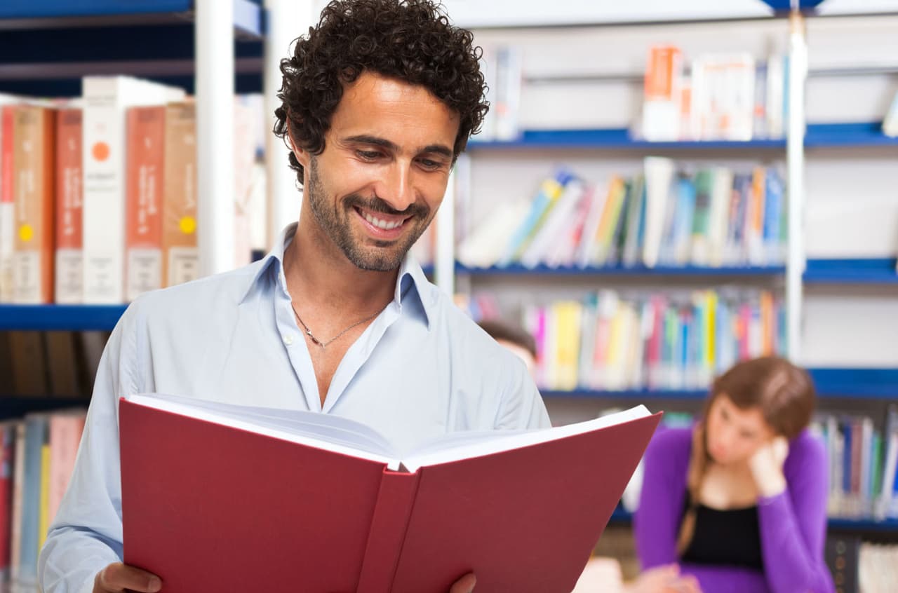 &#8220;Manual de instrucciones&#8221; para comprender a un niño