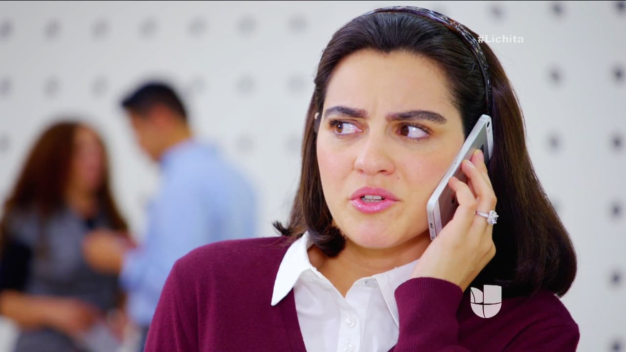 ¿Llegarás a tiempo para tomar el vuelo?