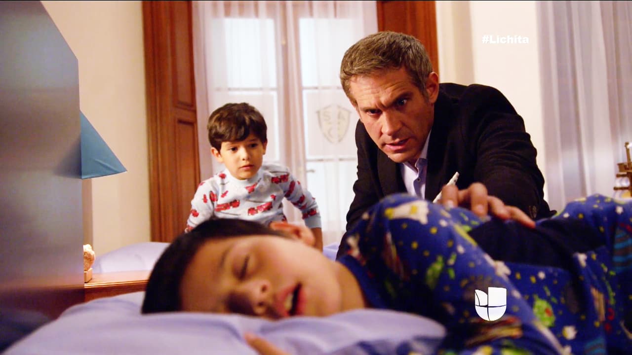 Piensa bien las cosas, podrías empeorarlo todo.