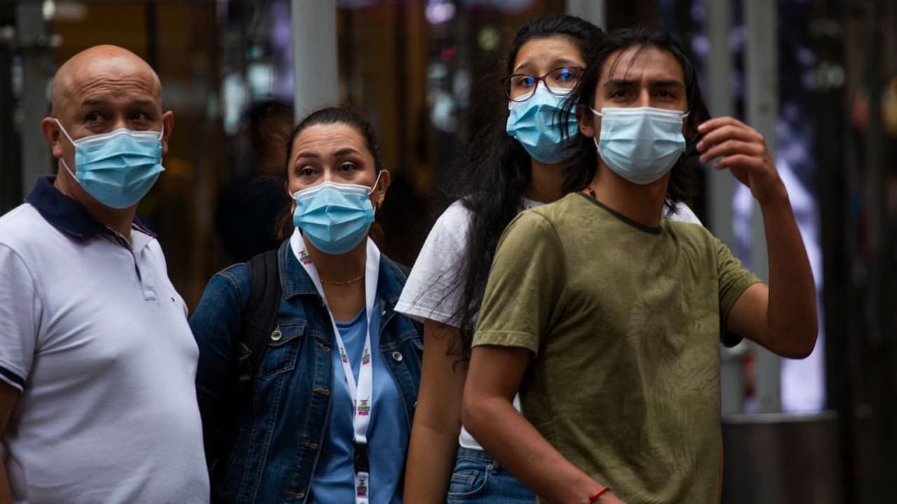 Cancelan eventos masivos ante aumento de contagios de coronavirus en Chicago