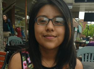 Buscan en Chicago a menor de 16 años que tiene dos meses de desaparecida 