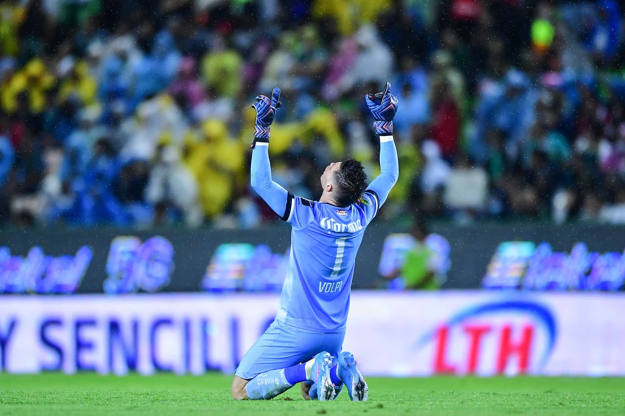 Con un gol de Daniel Álvarez de último minuto, Toluca derrotó a León a domicilio en la Jornada 5 para tomar el subliderato del Apertura 2022. El marcador no reflejó el tremendo dominio de los Diablos Rojos en la segunda parte, que se cansaron de fallar y perdonar ante Cota.