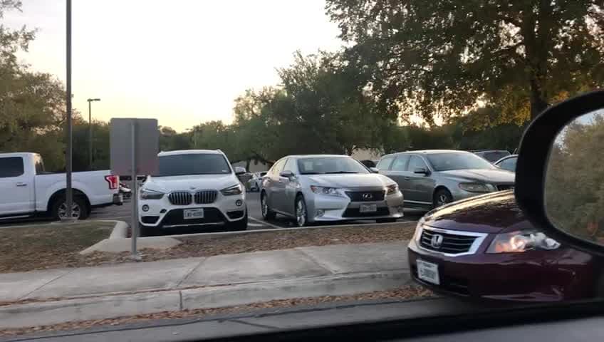 Las personas que quieran participar en las votaciones adelantadas antes del 3 de noviembre pueden ejercer su derecho al voto a partir del 13 de octubre hasta el 30 del mismo mes.